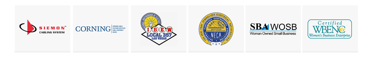 Las-Vegas-Electrician-Contractor-Women-Owned-Union-IBEW-357.png